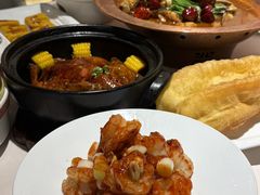 -大鸭梨烤鸭(望京店)