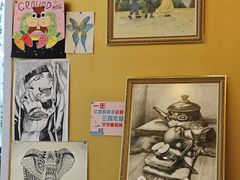 -真棒幼儿识字·阅读(梅江校区)