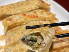 -宁邦·家宴·南京菜(红山动物园店)