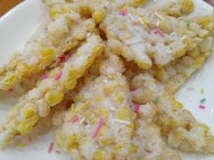 -全乐鱼馆·淳牌有机鱼直营店