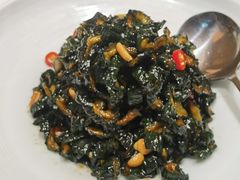 -张福记(陇海中路店)