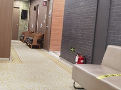 -美年大健康体检中心(牡丹园分院)