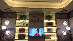 -李双双美容生活馆