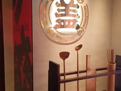 -德天顺盖码饭(人民西路店)