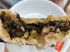 -天宫院小吃·专业包子炒肝儿(丰台和义店)