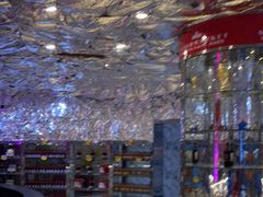 -K歌之王量贩式KTV(洪楼店)