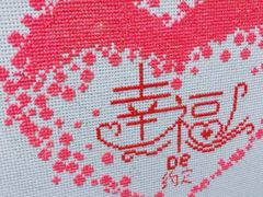 -星空影城(固安OMIS激光店)