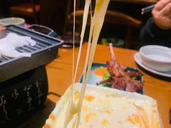 -合风谷(南下塘店)