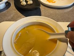 -木守西溪溪隐餐厅