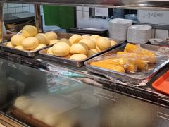 -聚德华天护国寺小吃(甜水园店)