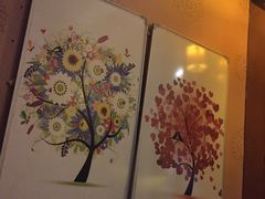 -上水足浴·芳疗(国贸店)