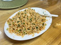 -田源农家饭店·窑鸡王·海鲜(东部湾·融创店)