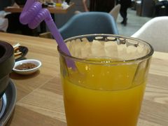 -妈妈故事米线(市府恒隆店)