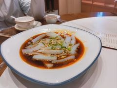 -靖远尕六美味羊羔肉