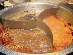 -吴老幺火锅(金龙店)