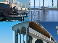 -巨鹏飞梦幻海岸