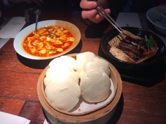 -外婆家(西溪印象城店)
