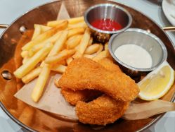 -奈尔宝·儿童乐园·亲子餐厅(鄞州万达店)