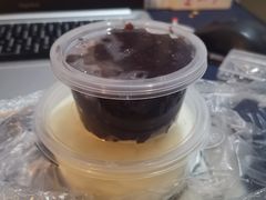 -老周记顺德双皮奶