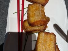 -拾宴(汇智国际商业中心店)