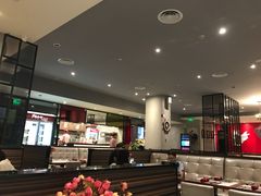 -斗牛士牛排餐厅(协信星光时代广场店)