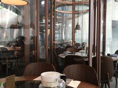 -外婆家(静安大悦城店)