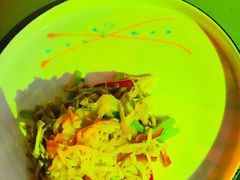 -御花园大酒店(海东路店)