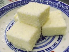 赵记传承-赵记传承·中式甜品(中山石岐大信店)