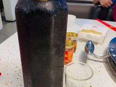 -满江红火锅(凯德店)