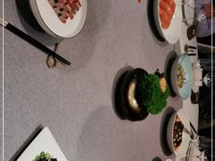 -荣府宴(南阳路店)