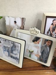 -梵梦影像馆(绿博园店)