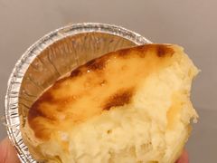 -娇点烘焙(颐高店)