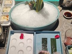 -1718海鲜姿造(苏宁宴请臻选店)