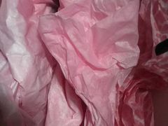 -Victoria's Secret(苏州中心全品类店)