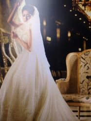 点击看大图 iphone_upload_pic-南京宝娜嫁衣婚纱礼服馆(中央路店)