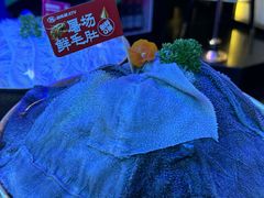 -音乐派KTV(成都印象城店)