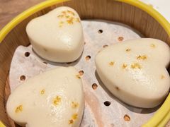 -香园茶社·金陵小灶(老门东店)