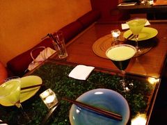 -CYCLO(158坊店)