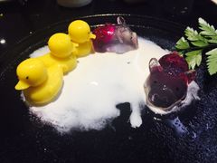 -避风塘·老港味餐厅(虹口龙之梦店)
