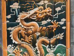 -黄帝陵