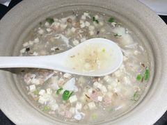 -小资太太餐厅(南岗区店)