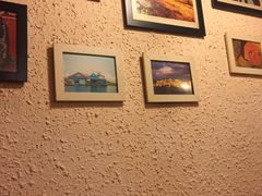 -绝城芋儿鸡(犀浦旗舰店)