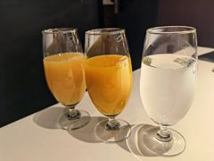 -Oyster Talks 四度蚝法餐厅