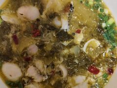 -盒马鲜生(王府广场店)