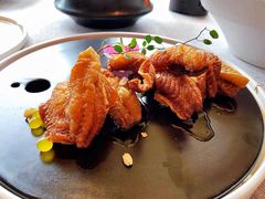 -三利音·浦之舟(滨江大道店)