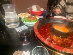 -三江两海老火锅(北京首店)