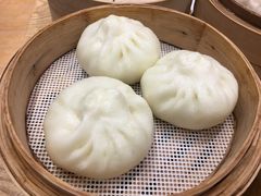-一品小笼(金融街店)