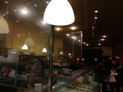 -老号尤兔头(幸福店)