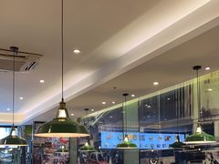 -香港新曜记茶餐厅(万泰城店)