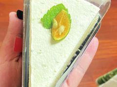 -姆们M Sweetie Cake(三里屯店)